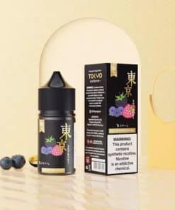 TOKYO-GOLDEN-SERIES-SALT-NIC-ELIQUID-TRIPLE-BERRIES