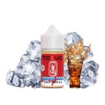 Tokyo Super Cool Cocacola Ice Salt Nic. Eliquid