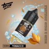 TRIX-salt-nic-eliquid-TOBACCO