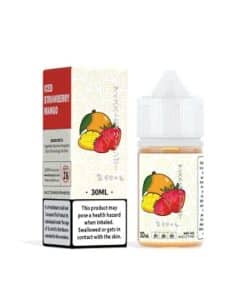 TOKYO-CLASSIC-SERIES-SALT-NIC-ELIQUID-STRAWBERRY-MANGO