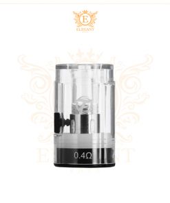 HOOKAH-AIR-CARTRIDGE-FUMYTECH