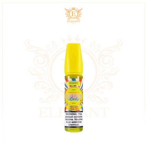 DINNER-LADY-DESSERTS-MTL-LEMON-TART-ELIQUID