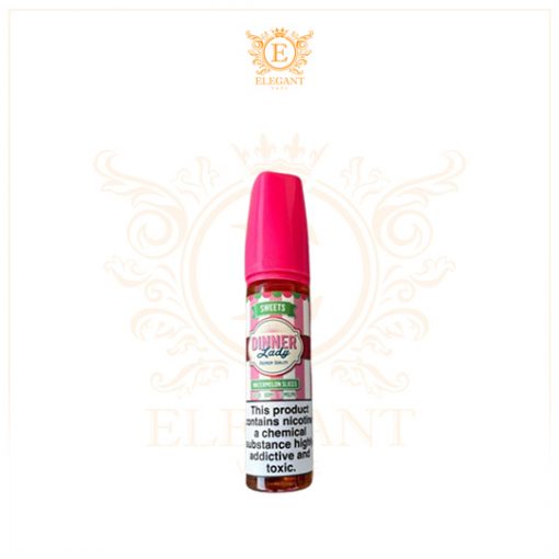 dinner-lady-sweets-watermelon-slices-eliquid