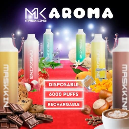 maskking-mk-aroma-6k-disposab;e-vape-pod-in-egypt