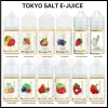 tokyo-salt-nic-vape-eliquid-egypt-CLASSIC