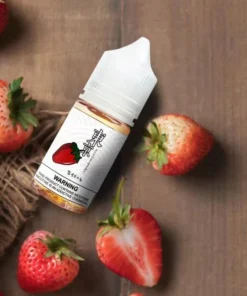 tokyo-classic-strawberry-yukult-salt-nic-vape-eliquid-egypt