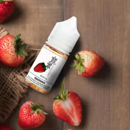 tokyo-classic-strawberry-yukult-salt-nic-vape-eliquid-egypt