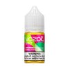 VOZOL-SALT-NIC-ELIQUID-WATERMELON-BUBBLE-GUM