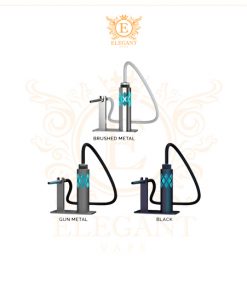 fumytech-hookah-dock-hookah-air