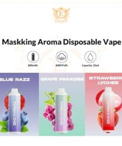 maskking-mk-aroma-6k-disposab;e-vape-pod-in-egypt