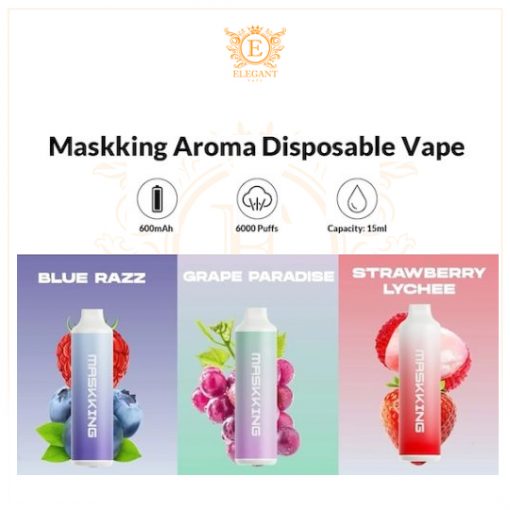 maskking-mk-aroma-6k-disposab;e-vape-pod-in-egypt