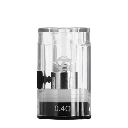 HOOKAH-AIR-CARTRIDGE-FUMYTECH