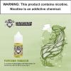 TOKYO-KING-KONG-TOBACCO-SALT-NIC-ELIQUID-POPCORN-TOBACCO