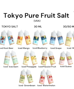 tokyo-pure-fruit-salt