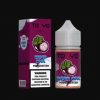 TOKYO-SUPER-COOL-SALT-NIC-ELIQUID-MANGOSTEEN