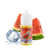 TOKYO-SUPER-COOL-SALT-NIC-ELIQUID-BURST-WATERMELON