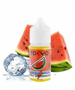 TOKYO-SUPER-COOL-SALT-NIC-ELIQUID-BURST-WATERMELON