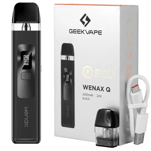 geekvape-wenax-q-2-cartridges-edition-vape-pod-system-egypt