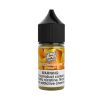 tobacco-creamy-butterscotch-cloud-nurdz-salt-eliquid