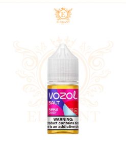 VOZOL-SALT-NIC-ELIQUID-PURPLE-CANDY