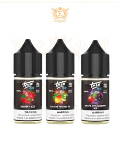 DISCOUNT-BUNDLE-TRIX-SALT-NIC-E-LIQUID-EGYPT-VAPE