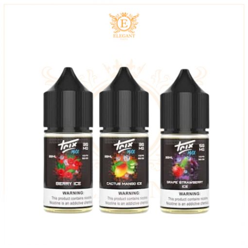 DISCOUNT-BUNDLE-TRIX-SALT-NIC-E-LIQUID-EGYPT-VAPE