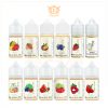 tokyo-salt-nic-vape-eliquid-egypt-CLASSIC