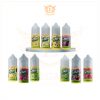 TOKYO-HONEY-SERIES-SALT-NIC-ELIQUID-FRUITS-KING-KONG-CRAZY