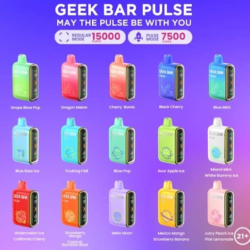 geek-bar-pulse-disposable-7500-pulse-mode-15000-regular-mode