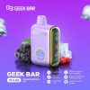 geek-bar-pulse-disposable-7500-pulse-mode-15000-regular-mode