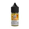 tobacco-almond-hazelnut-cloud-nurdz-salt-eliquid