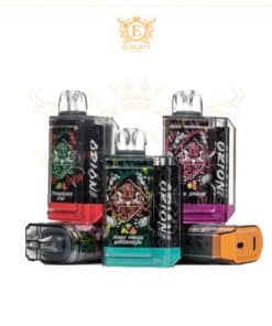 ORION-BAR-7500-PUFFS-LOST-VAPE