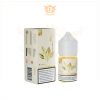 TOKYO-GOLDEN-TOBACCO-SALT-NIC-ELIQUID-TOBACCO-SERIES