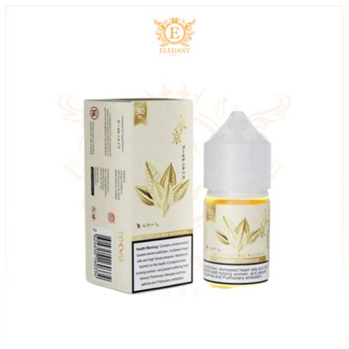 TOKYO-GOLDEN-TOBACCO-SALT-NIC-ELIQUID-TOBACCO-SERIES