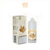TOKYO-ORIGINAL-TOBACCO-SALT-NIC-ELIQUID-TOBACCO-SERIES