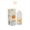 TOKYO-DRY-TOBACCO-SALT-NIC-ELIQUID-TOBACCO-SERIES