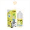 TOKYO-SUPER-COOL-BANANA-SALT-NIC.-ELIQUID