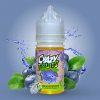 TOKYO-CRAZY-FRUITS-SALT-NIC-ELIQUID-BLUEBERRY