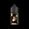 TOKYO-GOLDEN-SERIES-SALT-NIC-ELIQUID-mango-pitaya