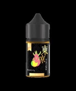 TOKYO-GOLDEN-SERIES-SALT-NIC-ELIQUID-mango-pitaya