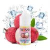 TOKYO-SUPER-COOL-SALT-NIC-ELIQUID-PINK-LYCHEE