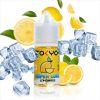 TOKYO-SUPER-COOL-SALT-NIC-ELIQUID-LEMONADE