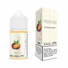 TOKYO ICED PASSION FRUIT SALT NIC. BY TOKYO CLASSIC SERIES ELIQUID