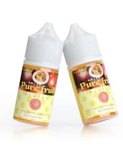 tokyo-iced-passion-fruit-salt-eliquid-tokyo-pure-fruit-series