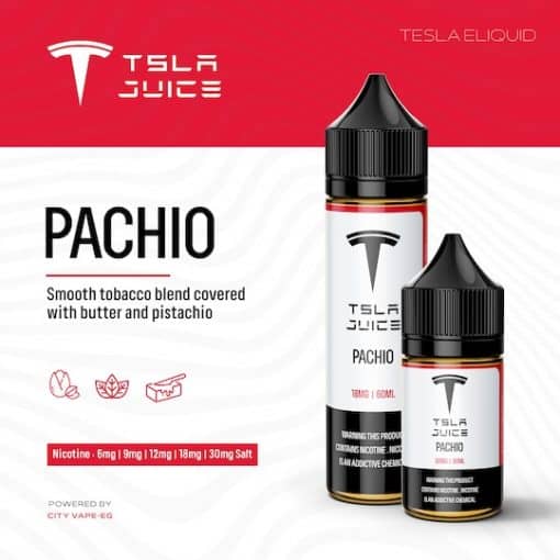 TESLA-PACHIO-MTL-ELIQUID