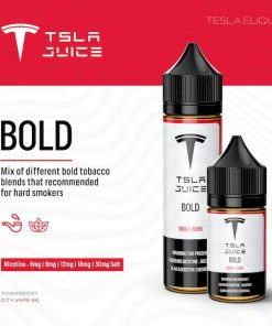 TESLA-BOLD-MTL-ELIQUID