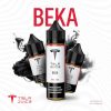 TSLA-BEKA-MTL-ELIQUID