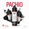 TSLA-PACHIO-MTL-ELIQUID