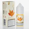 TOKYO-DRY-TOBACCO-SALT-NIC-ELIQUID-TOBACCO-SERIES