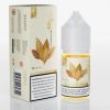 TOKYO-ORIGINAL-TOBACCO-SALT-NIC-ELIQUID-TOBACCO-SERIES